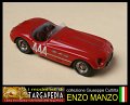 444 Ferrari 340 MM Vignale - Leader Kit 1.43 (4)